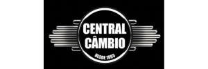 Logotipo Central Cmbio